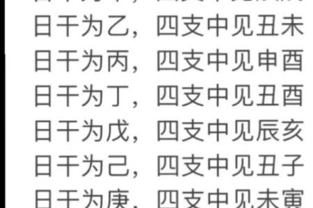 两库八字