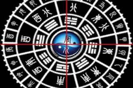 手机号风水查询