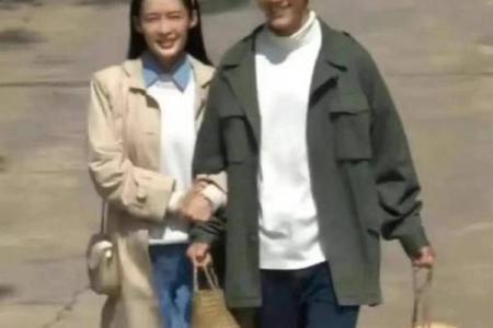 算命肖战能跟李沁在一起吗