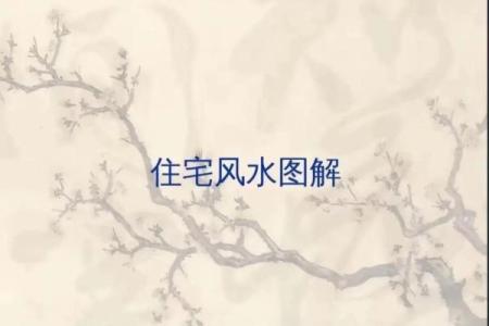 左宽右窄的一层房子风水