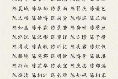 2019年5月9号丑时出生的男孩起名时要注意什么姓名