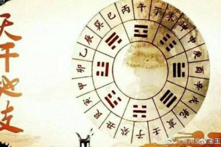 民间八字庚申日元生于各月命断诗诀！