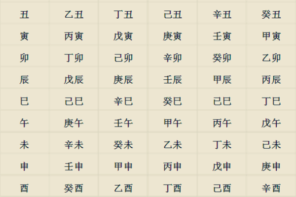 免费周易取名生辰八字