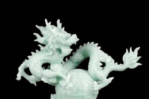 传统观念招财最好的风水摆件有哪些