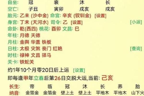 八字水多的女性有财吗 五行水旺的女性命好么