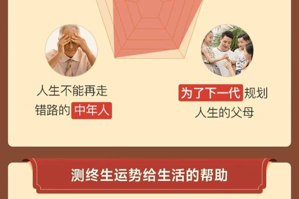 八字排盘出来后怎么解读 八字排盘分析