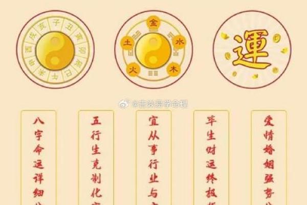 算命可以化解幻听吗