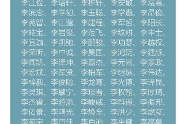 2019年4月11号子时出生的男孩如何起名姓名