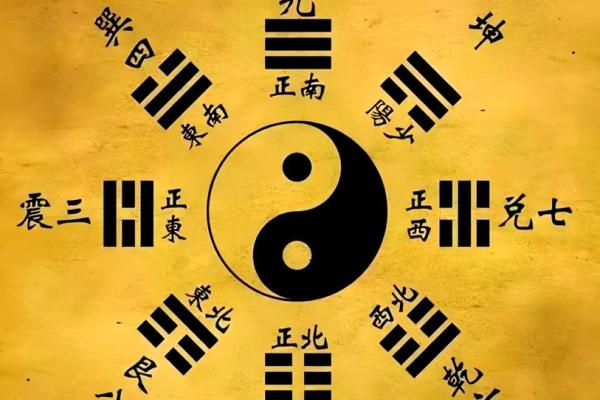 风水解读命中带七杀与什么组合会富贵