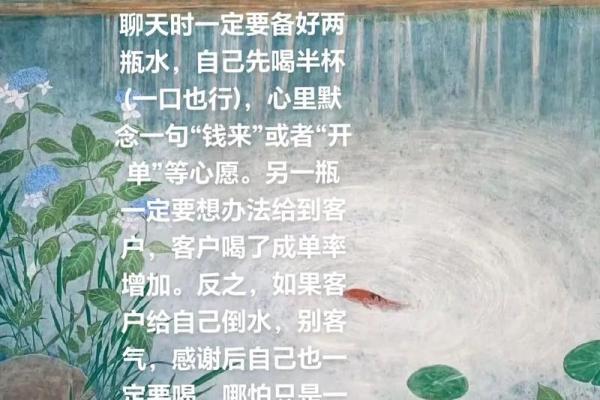 风水妙招，让爱情生活蜜里调油