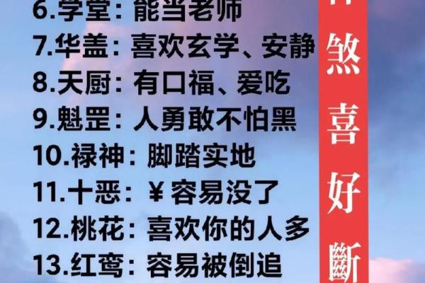 什么样的八字组合适合当老师，从事文化教育行业？