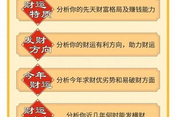 风水运势与八字算命找谁