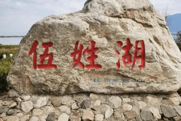 伍姓女孩名字大全-伍姓女孩起名字大全-伍姓名字大全姓名