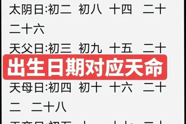 六月十二出生八字命理