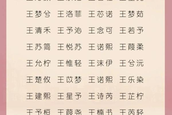 二胎的起名方法-姓名学-华易网姓名