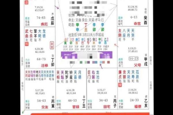 八字排盘网站