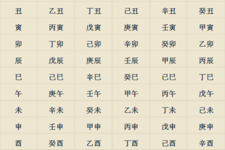 免费周易取名生辰八字
