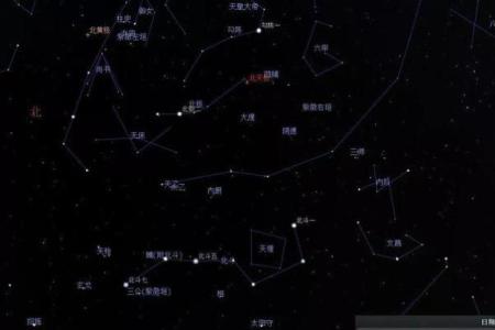 紫微斗数紫薇火星