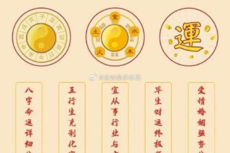 算命可以化解幻听吗
