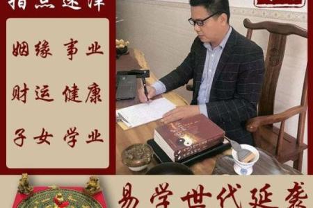 算命一般问什么问题