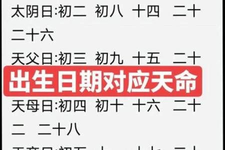 六月十二出生八字命理