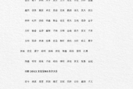 晚上10点出生的属虎适合男孩起什么名，用什么字姓名