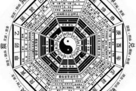 高安算命很准的大师在哪里